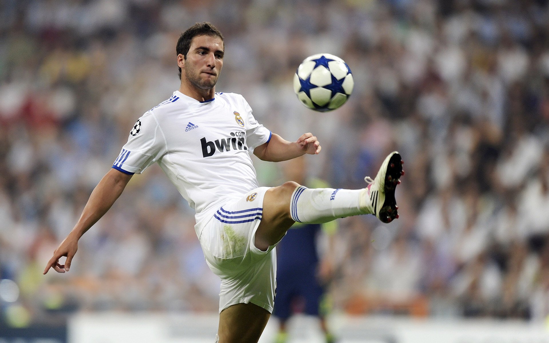 AYX GAME-世界杯高光时刻:经典瞬间永恒流传!,世界杯冠军激动视频