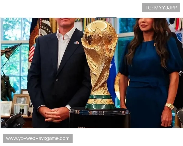 2026世界杯小组最大悬念：谁会最先撑不住？