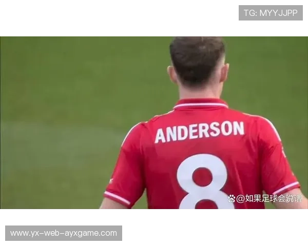 7000万抢验货神腰！曼联3大目标全卡壳，1人成冬窗唯一希望？，曼联smalling