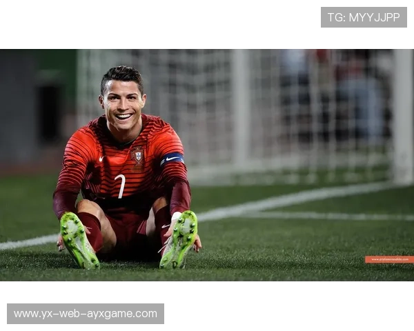 AC米兰寻觅新领袖：引入C罗式前锋点燃年轻军团