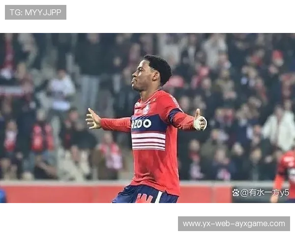 AC米兰准备签下一名自由中场，重塑中场核心