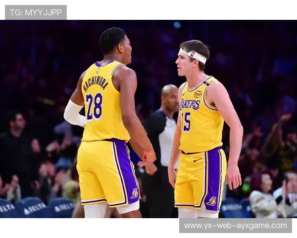 76人队继续冲刺,追求更高荣誉,76人队百科 76人队继续冲刺,追求更高荣誉,76人队百科