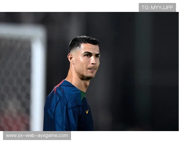 C罗拒绝采访,c罗拒绝队长袖标 C罗拒绝采访,c罗拒绝队长袖标