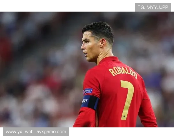 C罗目标直指世界杯金球奖,葡萄牙将力争冠军 C罗目标直指世界杯金球奖,葡萄牙将力争冠军