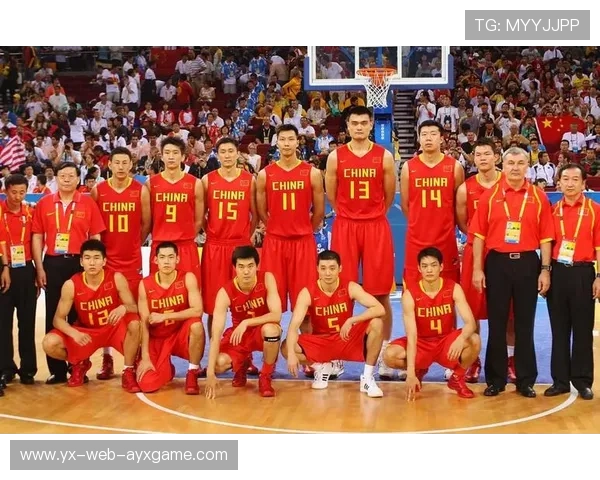 CBA成为展示中国篮球力量的平台,cba对中国篮球的贡献 CBA成为展示中国篮球力量的平台,cba对中国篮球的贡献