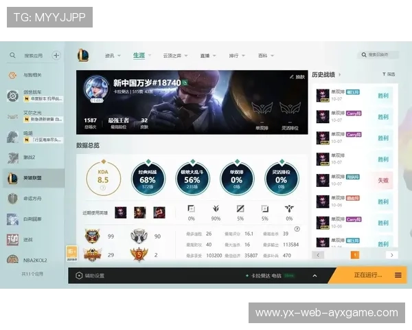 G2上单参与高强度对抗，状态回暖趋势明显