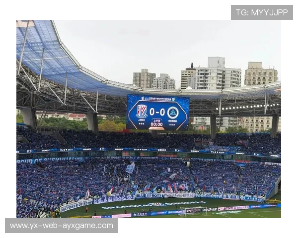 上海申花拉唐边路突破制造点球机会