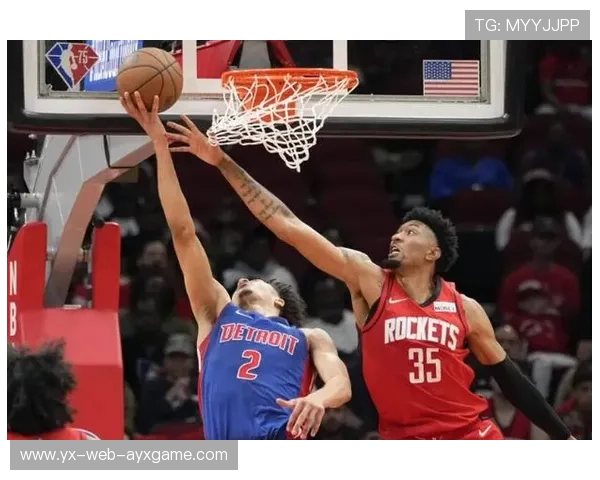 NBA球队球员退役规划项目帮助球员平稳过渡