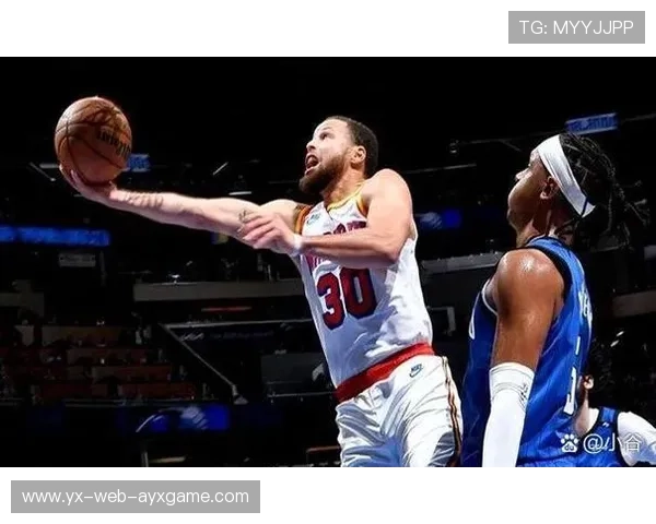 NBA魔术团队节奏联动紧凑,现场呼声不断上扬