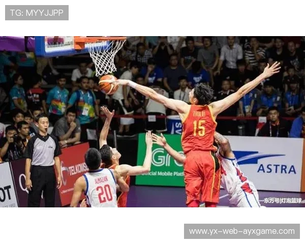 CBA上海压住篮板控制节奏,场上走势稳稳在握