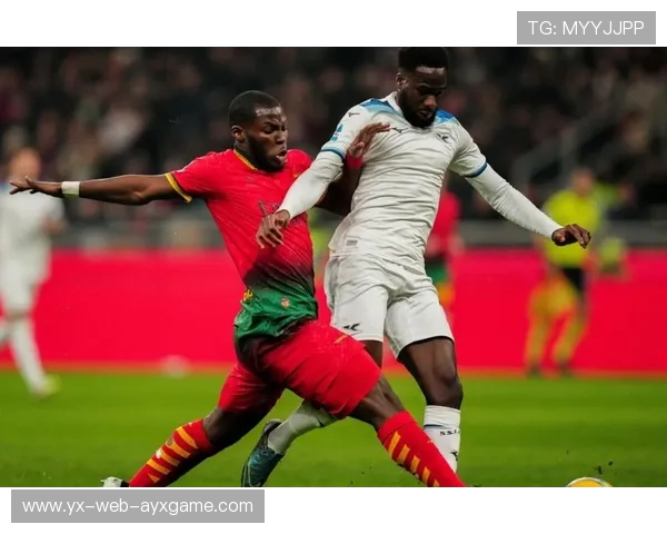 AC米兰盯上英超弃用杀器，圣西罗准备迎回爆点前锋