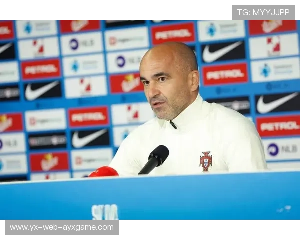 主帅公开表示将给年轻球员更多首发机会，阵容或革新