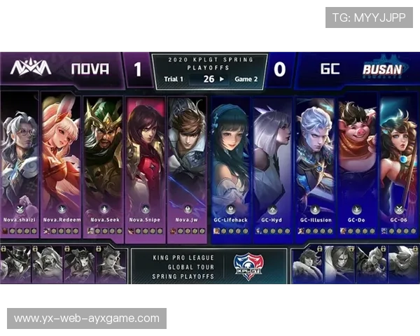 《Valorant》战队签约新星，实力赢得期待，valorant国内战队一览表