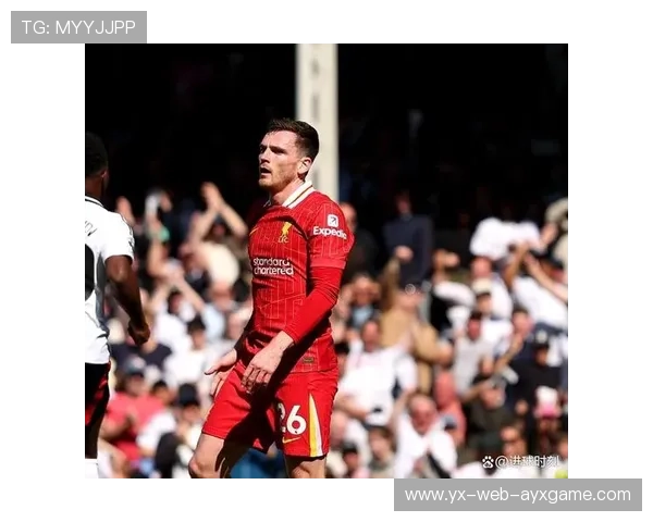 利物浦罗伯逊传中训练准度提升的秘密武器，开启精准传球新时代