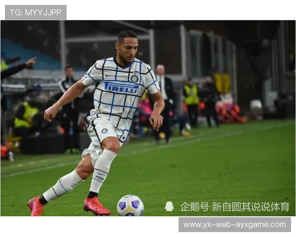 国米阵容漏洞被放大,需深度挖补 国米阵容漏洞被放大,需深度挖补