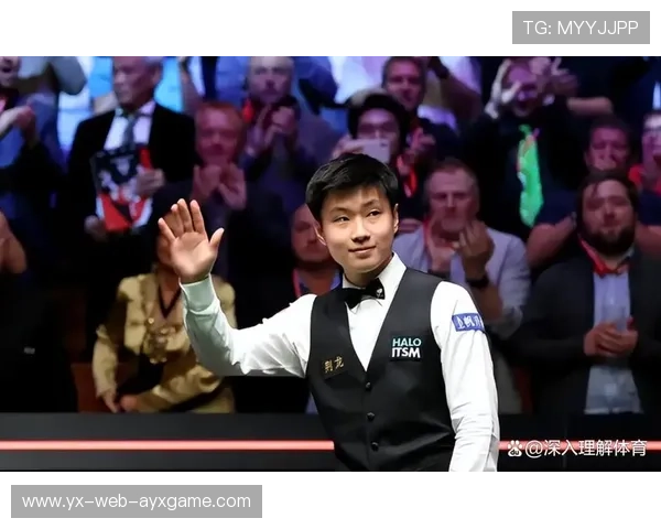 大满贯签表出炉：死亡半区再现