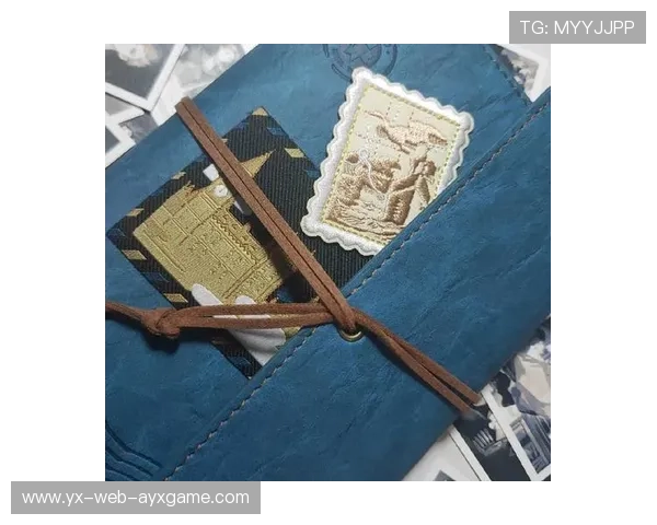 匠心独具：逆转瞬间的技术分析！，逆转过程