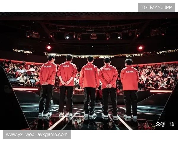 LCK赛事直播观看人数创新高，lck赛区比赛回放