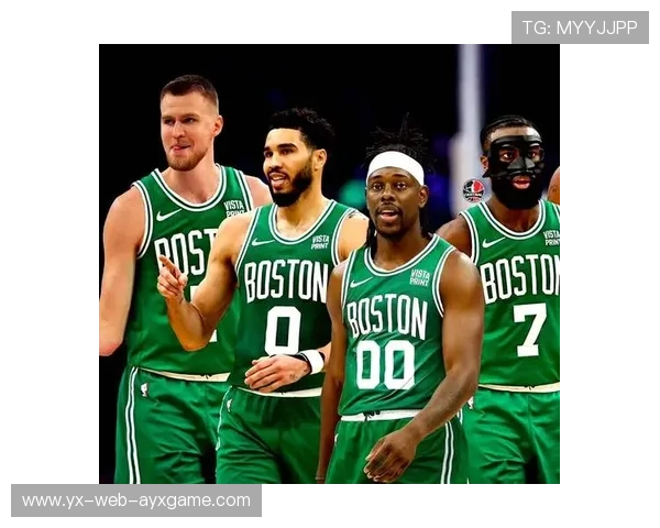 奇才vs凯尔特人：明星球员对决，谁将胜出？，奇才打凯尔特人有希望吗