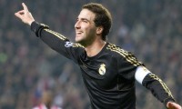 游泳场馆扩展残障人群训练项目促进包容性发展，残疾人游泳馆