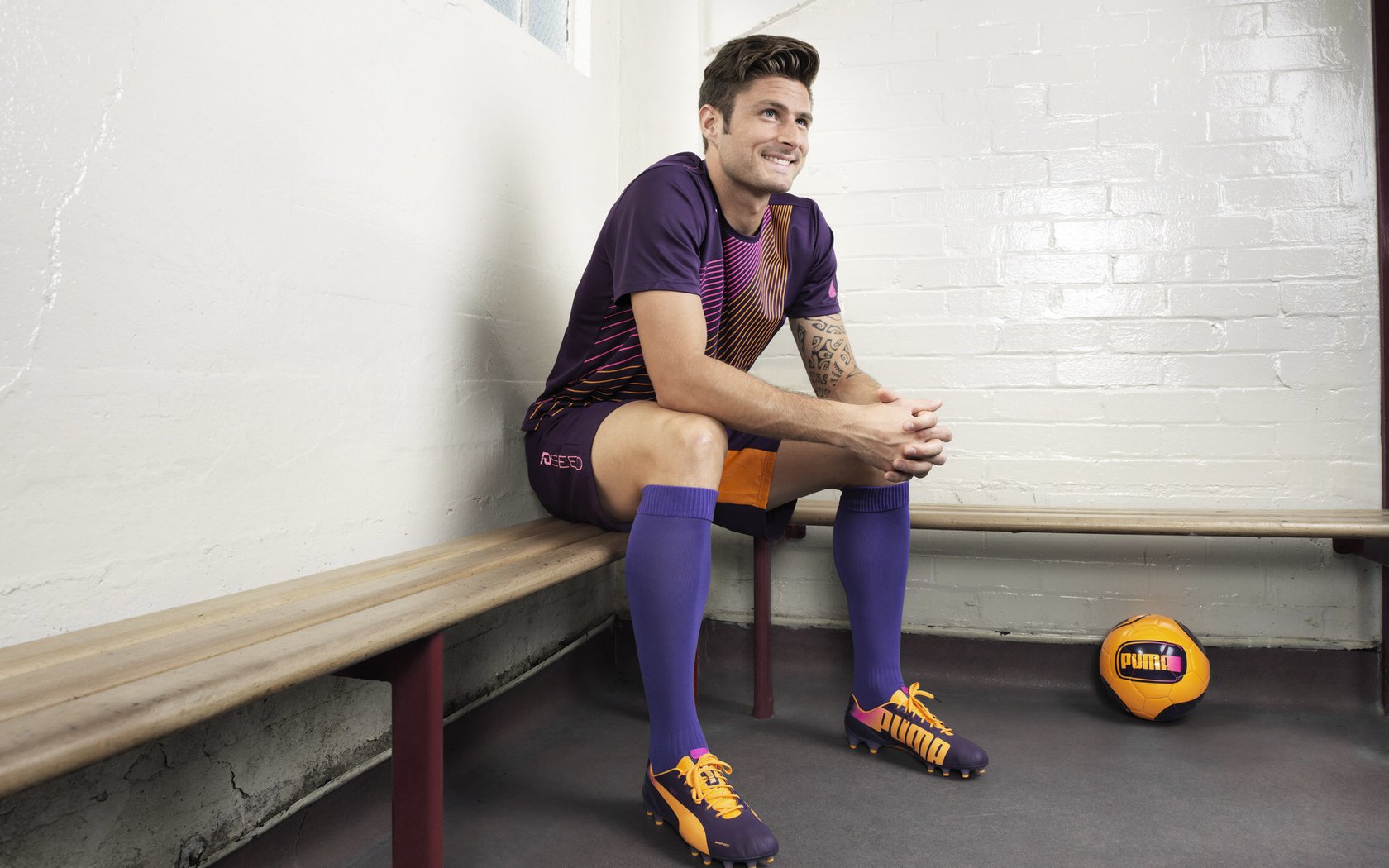 爱游戏官方-“足球+教育”模式推广,开发多样化课程