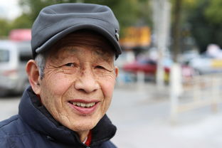 爱游戏中国官方网站平台-丁俊晖复盘失利坦言技不如人,丁俊晖失传绝技