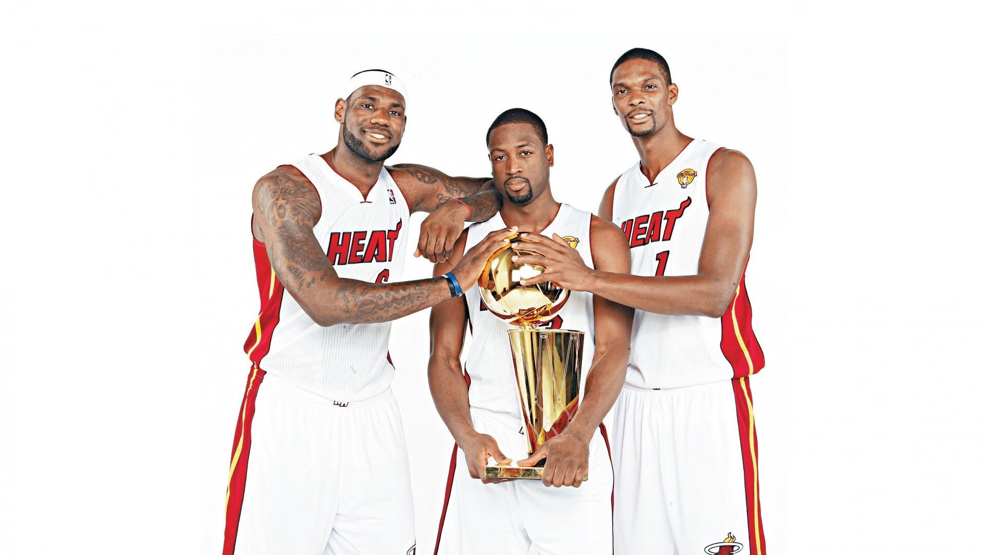 2026电竞世界大赛预测，2022世界电竞在哪里举行