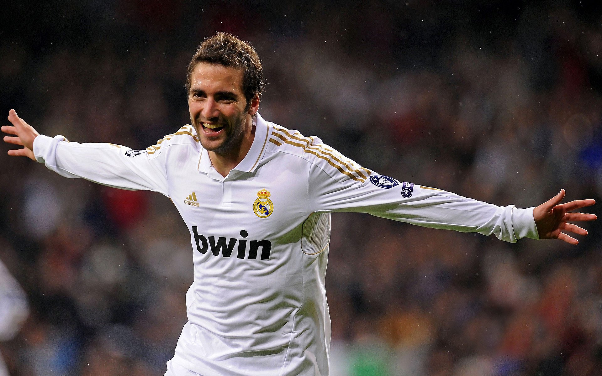 2026国际体育赛事全攻略，2020国际大型体育赛事