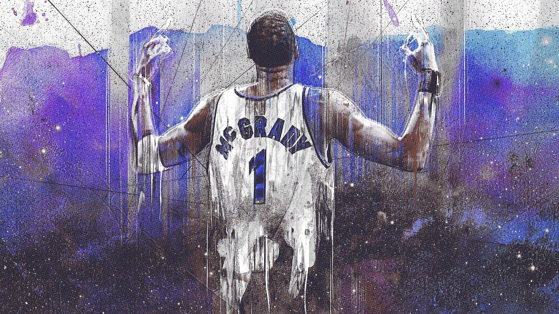 NBA最疯狂的10个比赛纪录，nba最疯狂的10个比赛纪录是多少