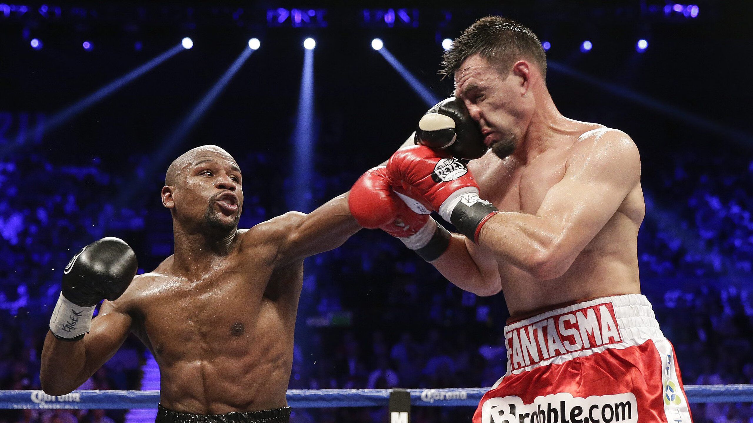 NBA常规赛 Jokic录得史诗五双 掘金加时战胜快船