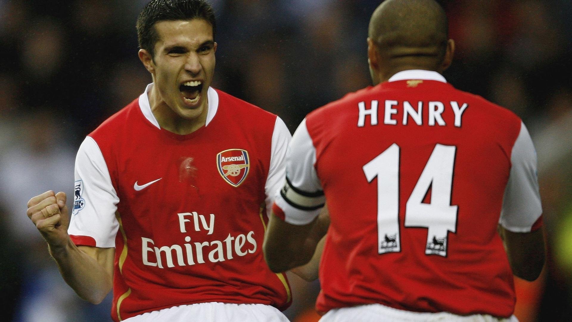 世界杯小组赛第二轮：意大利与德国握手言和 双方都对平局不太满意