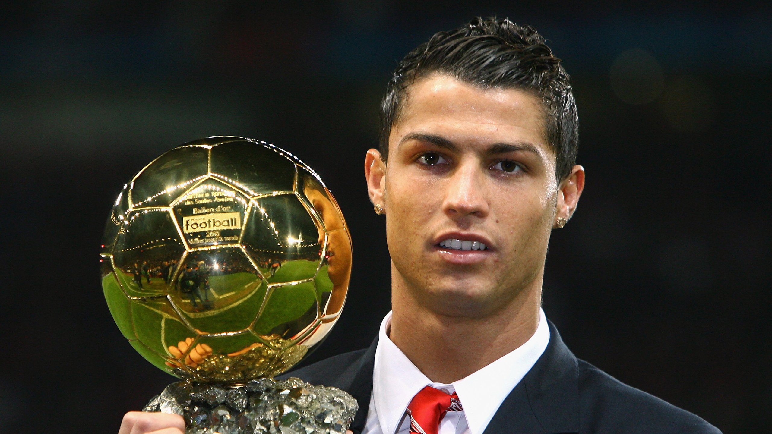 世界杯后：负面事件极少 本届被媒体誉为“纪律性最佳的一届世界杯”