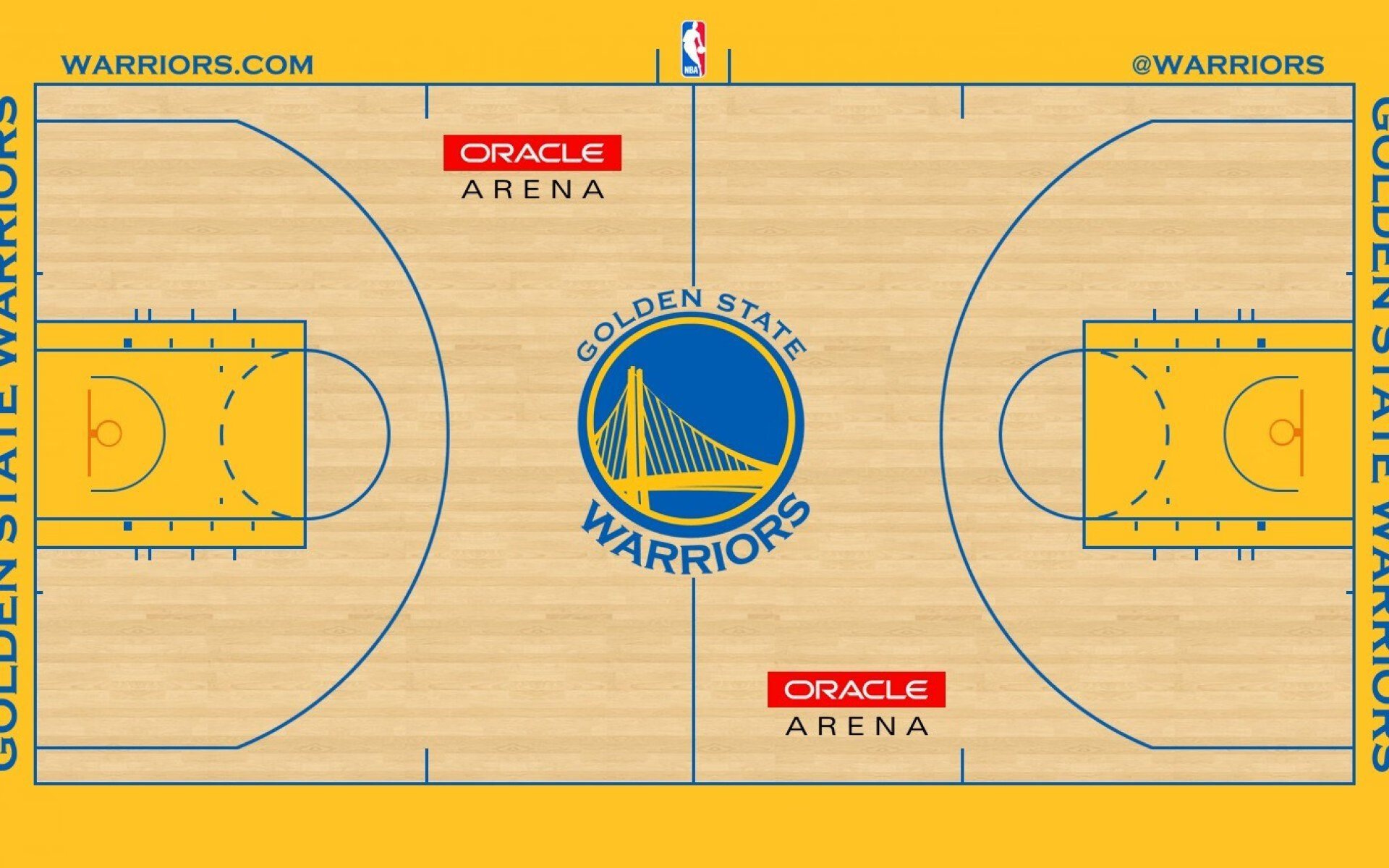 世界杯:球迷为当地小店手绘球队旗帜 增加招揽顾客的氛围感