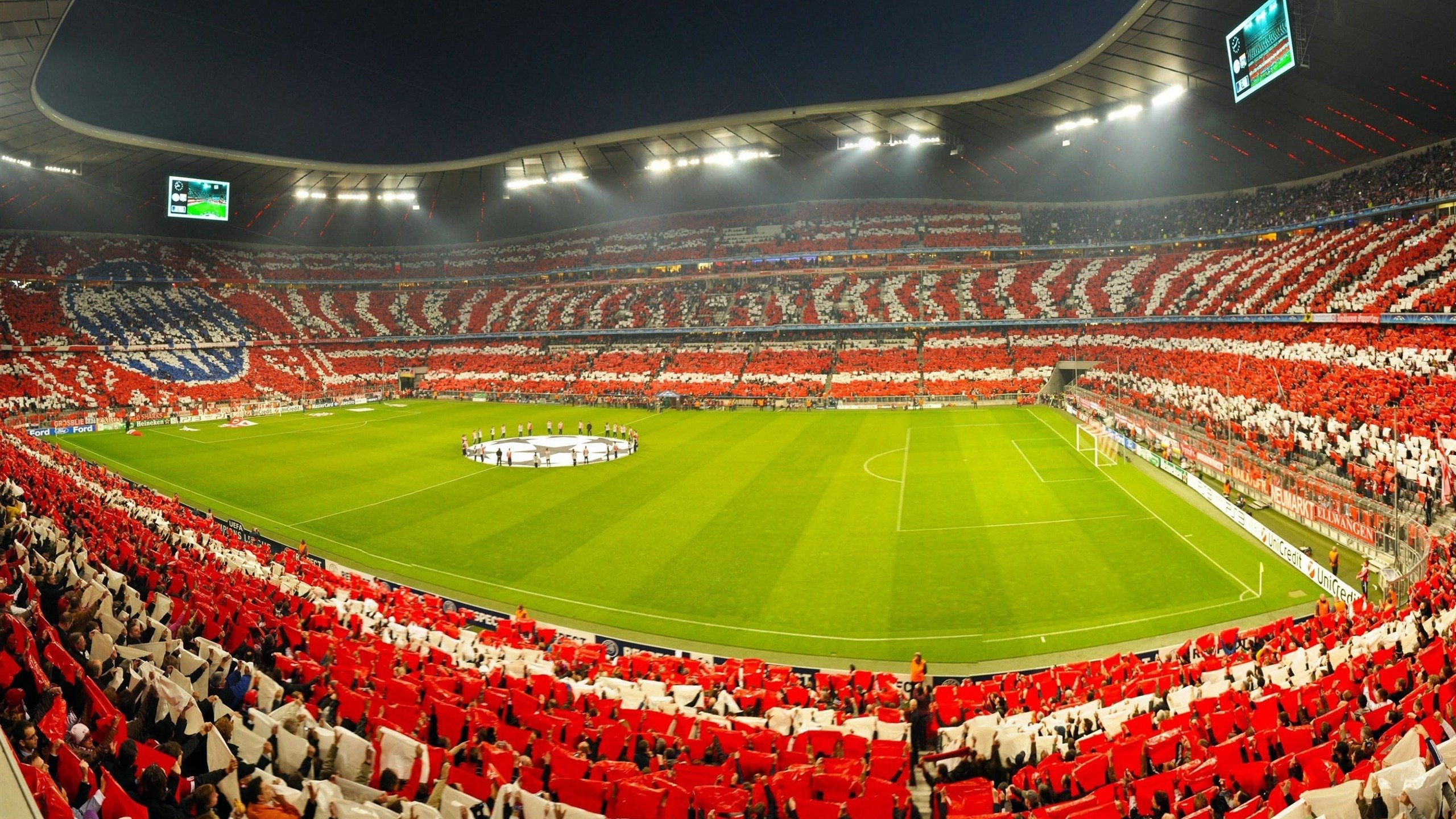 国际Walk to Work Day在北京试点 白领体验步行通勤