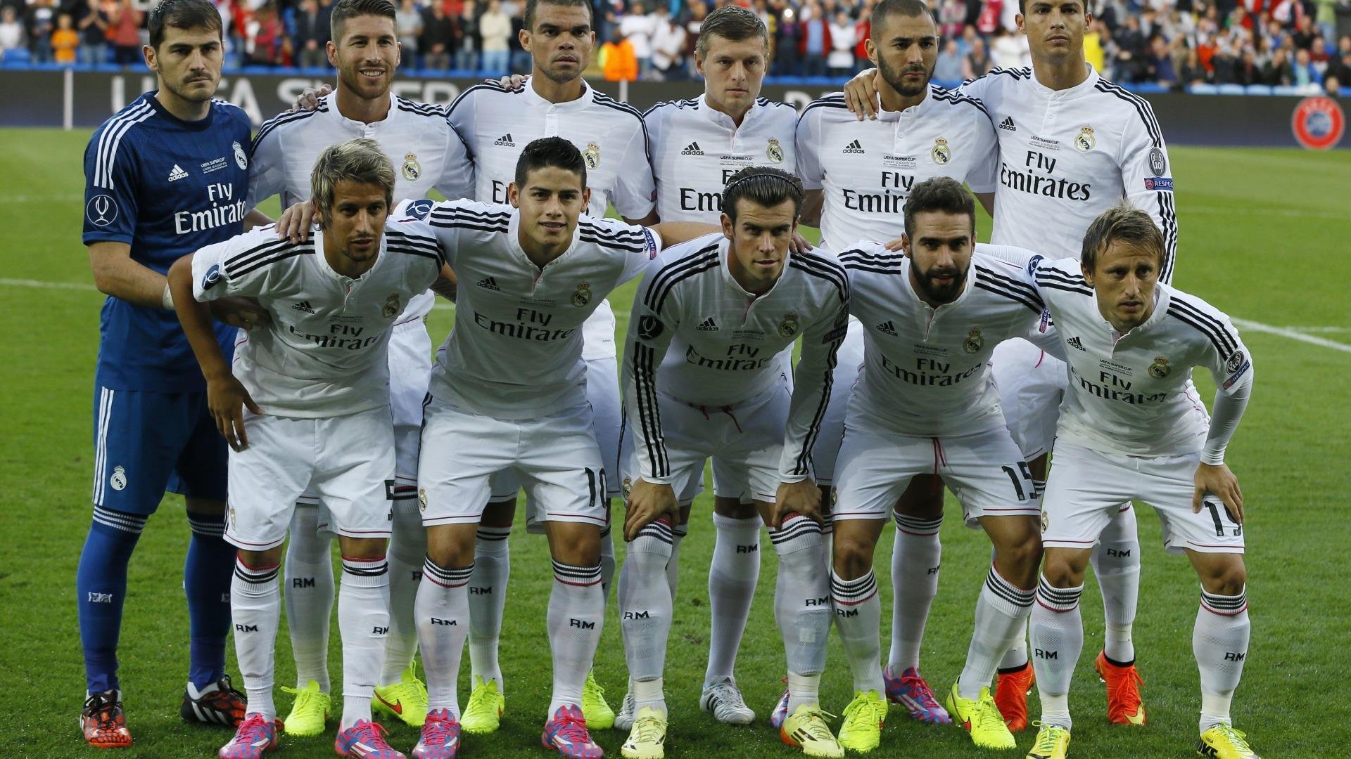 欧冠十六强：巴萨再碰多特 哈维强调“切断他们的反击才是首要任务”