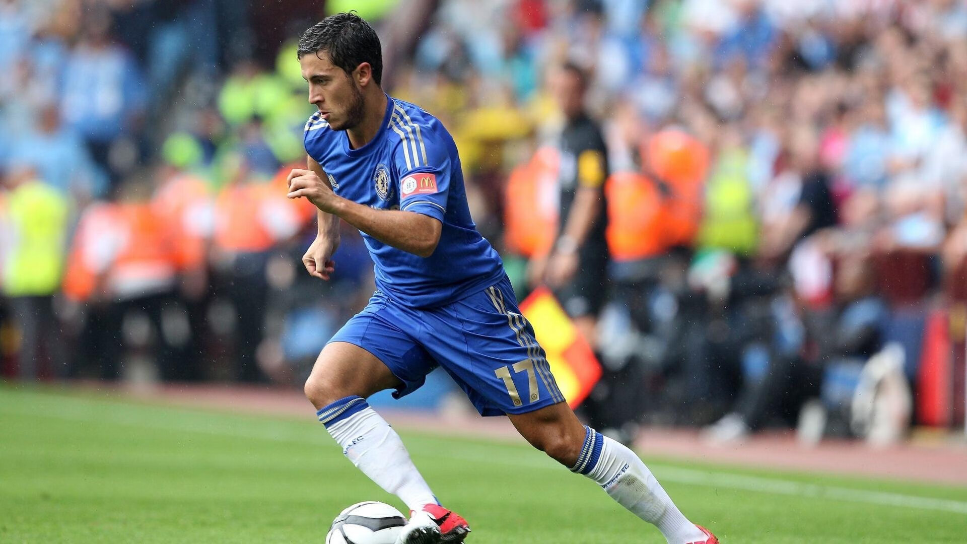 这一场比赛太传奇，这场比赛非常激动修改病句