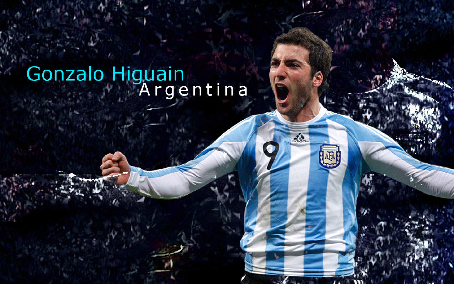 这一刻所有人都站起来了，这一刻每个人都爱你